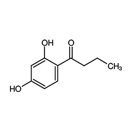 2',4'-二羟基苯丁酮