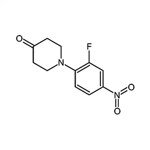 26113中间体衍生物4