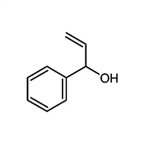 1-苯基-2-丙烯-1-醇