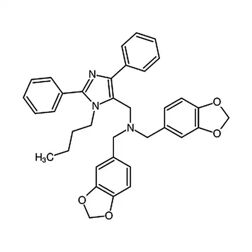 NDT 9513727