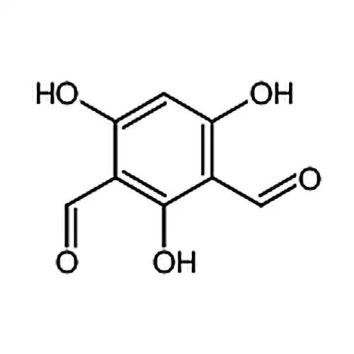 2,4-二甲酰基间苯三酚