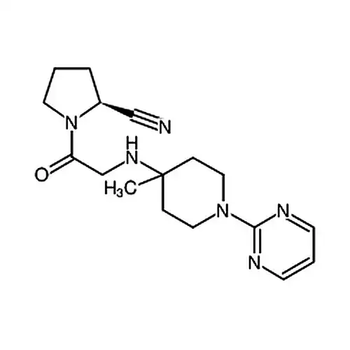 K579