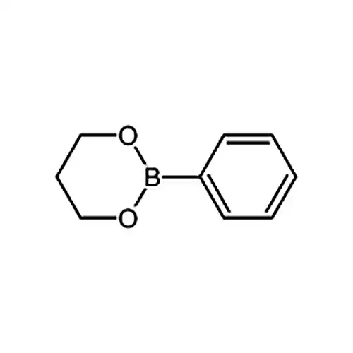 苯基硼酸1,3-丙二醇酯