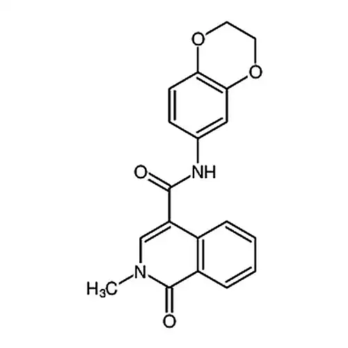 CeMMEC1 HCl
