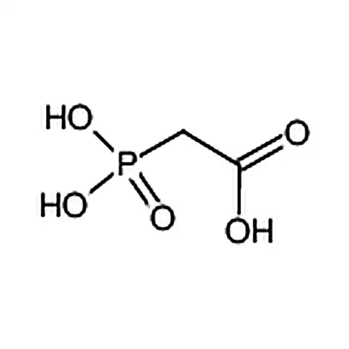 膦酰基乙酸