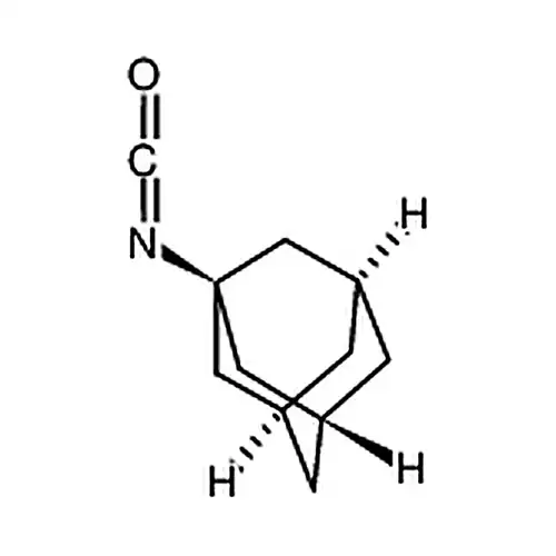 异氰酸1-金刚烷酯
