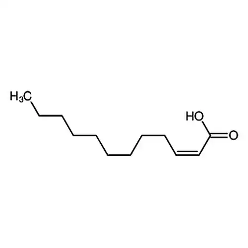 2-十二烯酸