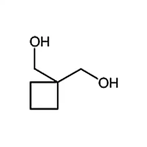 1,1-二(羟甲基)环丁烷