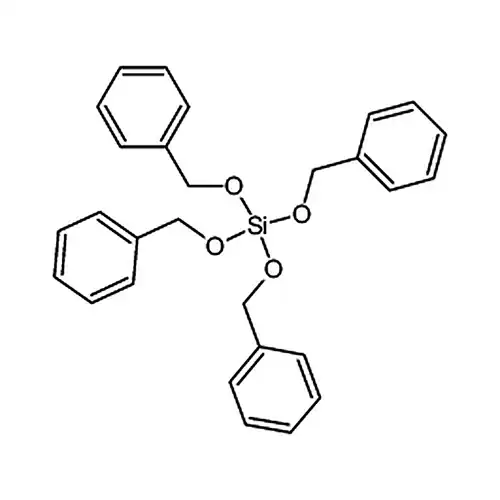 正硅酸四苄酯