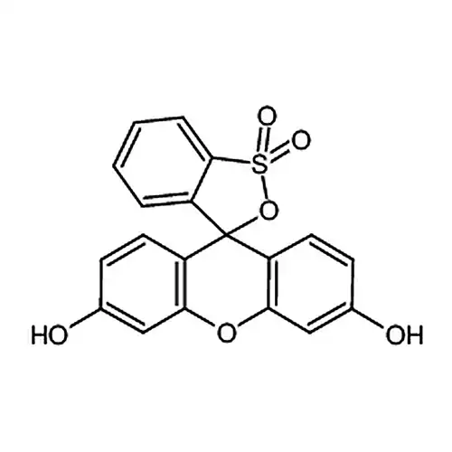 磺酰荧光素