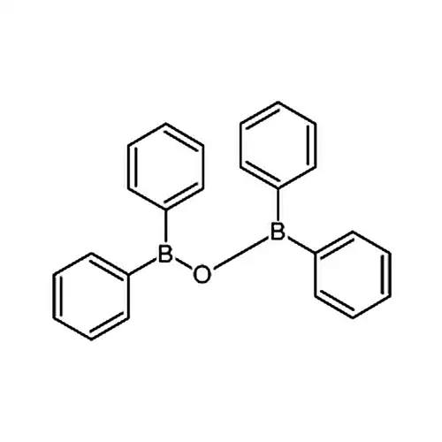 二苯基硼酸酐