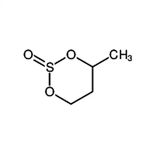 亚硫酸丁烯酯