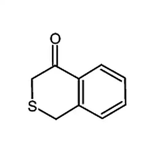 2-异硫代苯并二氢吡喃-4-酮