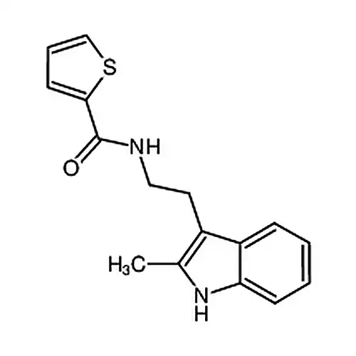 CK-636