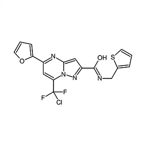 Anguizole