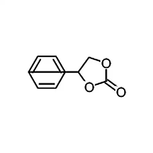 4-苯基-1,3-二氧戊环-2-酮