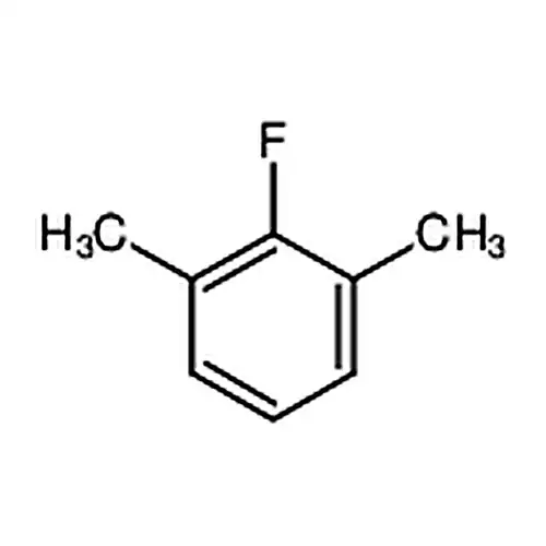 2-氟-1,3-二甲苯