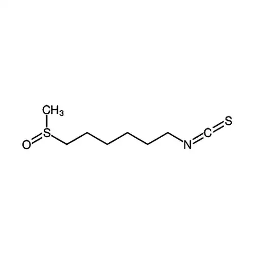 Hesperin