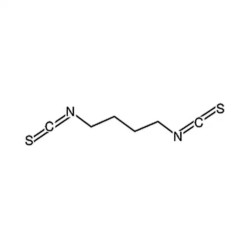 1，4-丁烷二硫异氰酸酯
