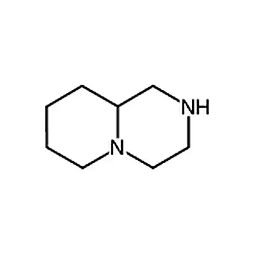 1,4-Diazabicyclo[4.4.0]decane