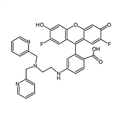 ZNAF-2F