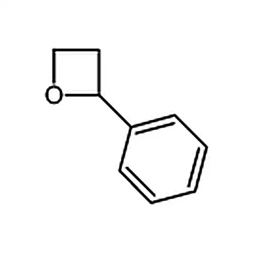 2-苯基氧杂环丁烷