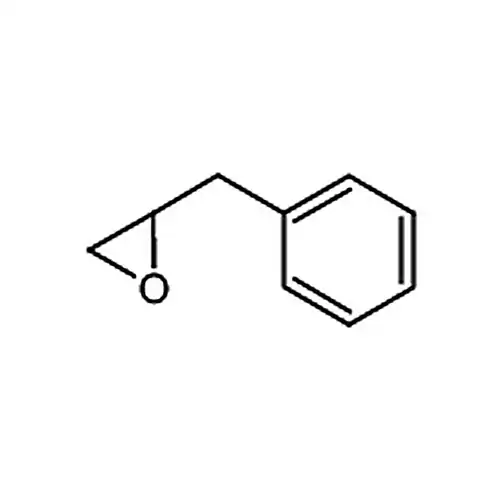(2,3-环氧丙基)苯