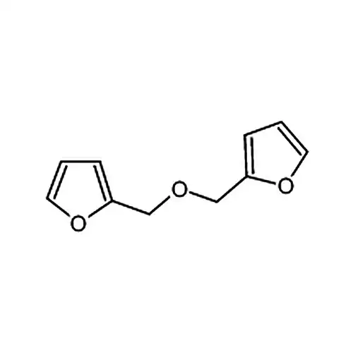 2,2'-(氧基双(亚甲基)二呋喃