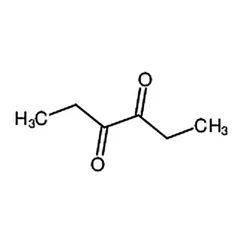 3,4-己二酮