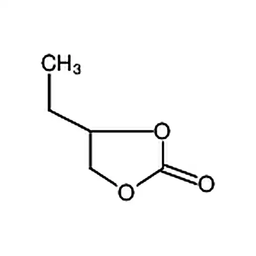 碳酸1,2-丁烯酯