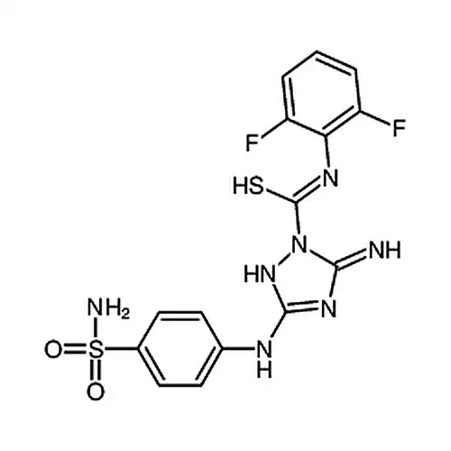 Cdk1/2 Inhibitor III