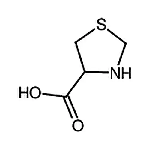 噻莫西酸