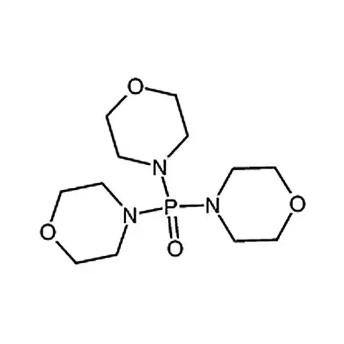 三(4-吗啉基)氧化膦