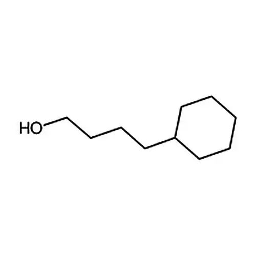 4-环己基-1-丁醇