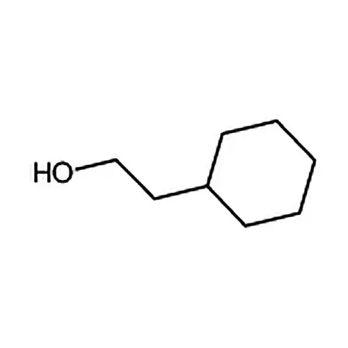 2-环己基乙醇