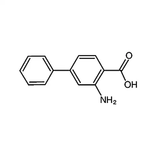 3-氨基-[1,1'-联苯]-4-羧酸