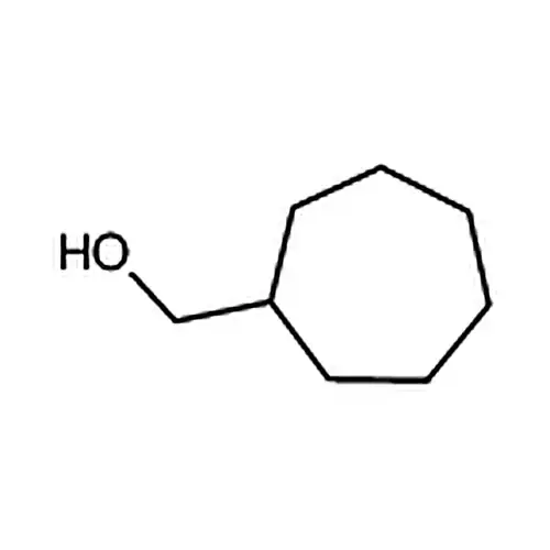 环庚甲醇