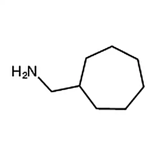 环庚甲胺