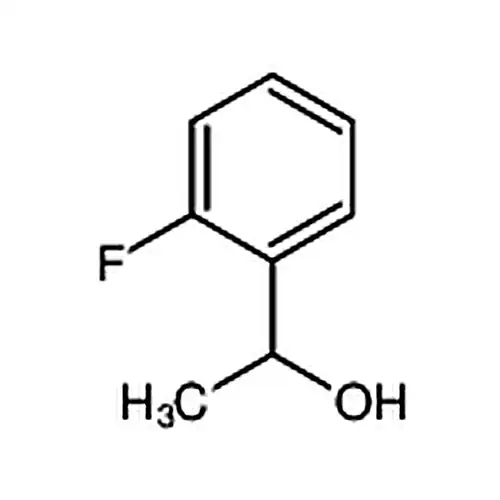 1-(2-氟苯基)乙醇