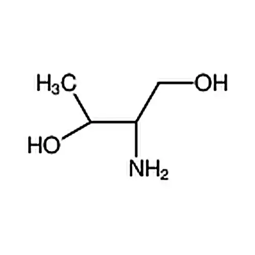 (2S,3R)-2-氨基丁烷-1,3-二醇