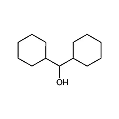 二环己基甲醇