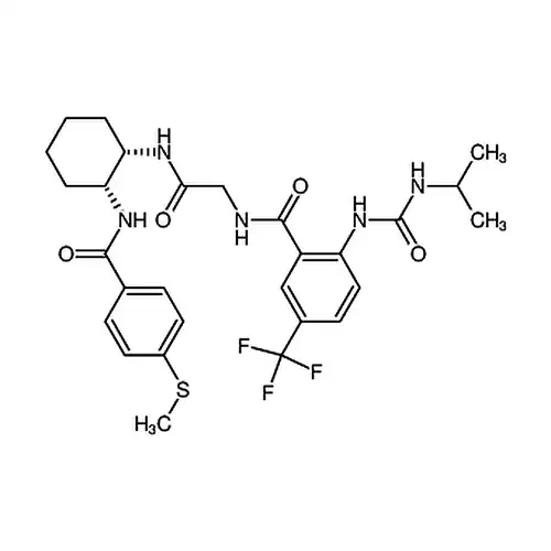 BMS CCR2 22