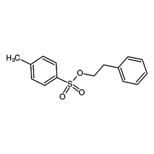 对甲磺酸苯乙酯
