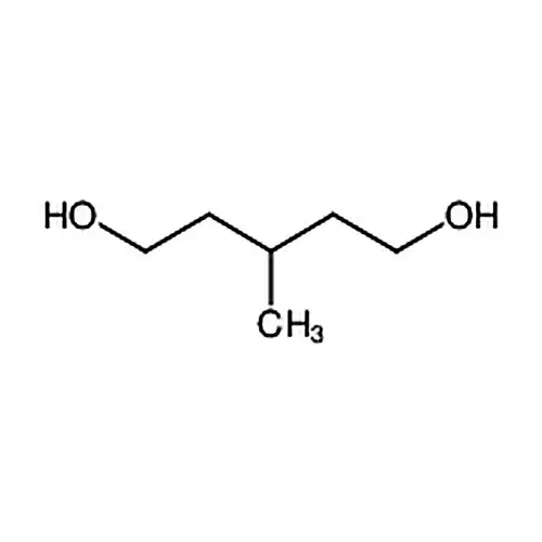3-甲基-1,5-戊二醇