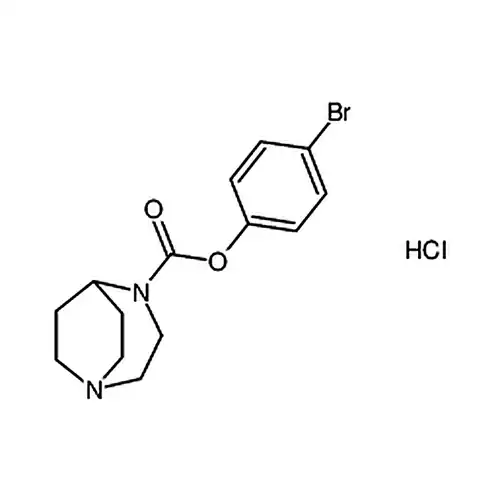hydrochloride