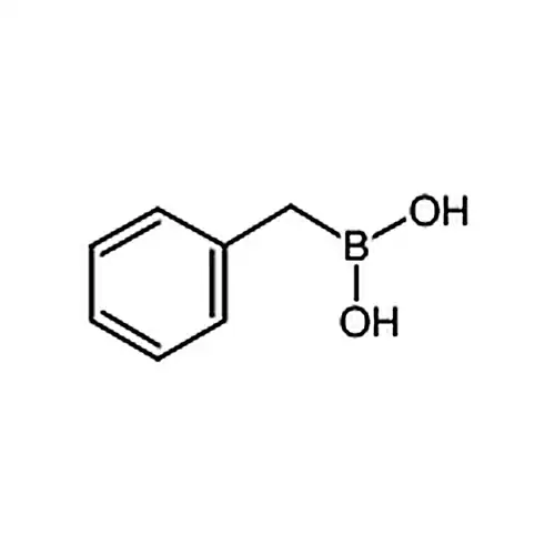 苄基硼酸