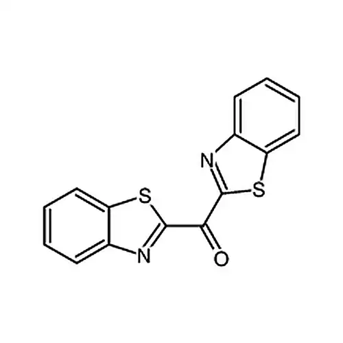 双(苯并[d]噻唑-2-基)甲酮