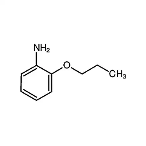 2-丙氧基苯胺