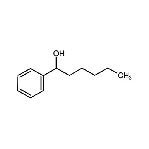 1-苯基-1-己醇