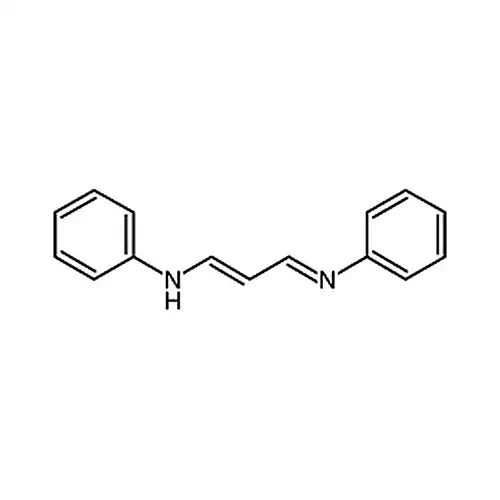 3-丙烯醛缩苯胺